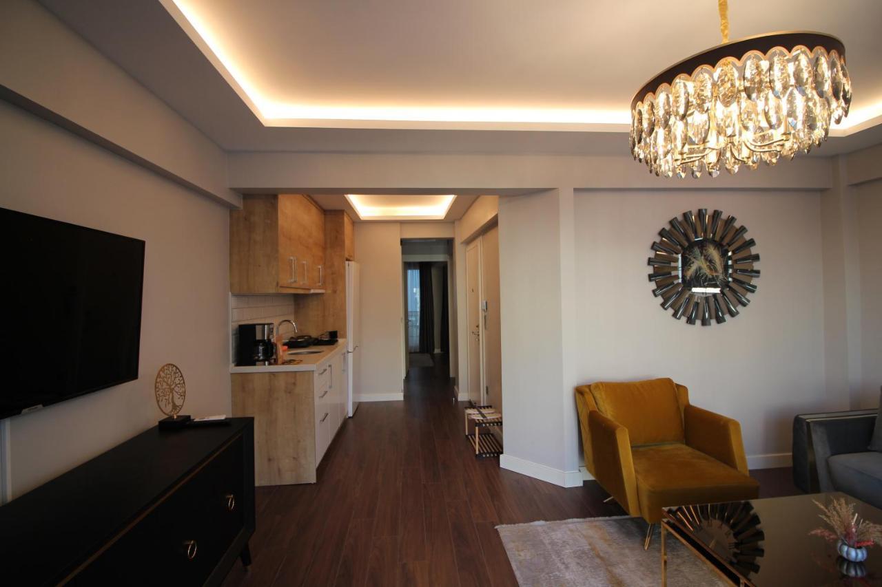 Of Galataport İstanbul