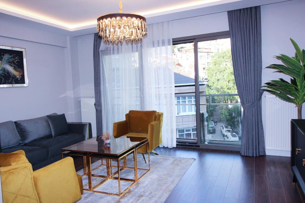 Of Galataport * İstanbul